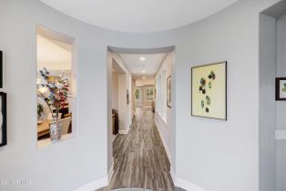 Single Family Residence, 6923 Ridgemark ct, Moorpark, CA 93021 - 8