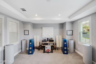 Single Family Residence, 6923 Ridgemark ct, Moorpark, CA 93021 - 9