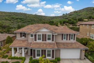 Single Family Residence, 6923 Ridgemark CT, Moorpark, CA  Moorpark, CA 93021