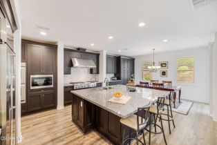 Single Family Residence, 12809 Lone Trail ct, Moorpark, CA 93021 - 10