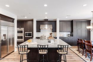 Single Family Residence, 12809 Lone Trail ct, Moorpark, CA 93021 - 11