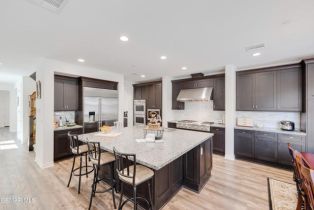 Single Family Residence, 12809 Lone Trail ct, Moorpark, CA 93021 - 12