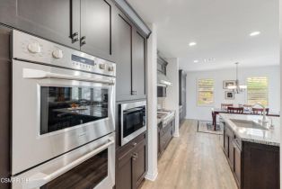 Single Family Residence, 12809 Lone Trail ct, Moorpark, CA 93021 - 13