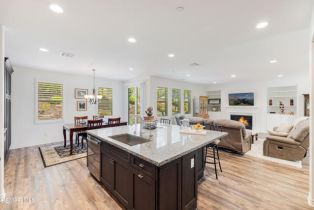 Single Family Residence, 12809 Lone Trail ct, Moorpark, CA 93021 - 14