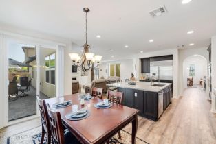 Single Family Residence, 12809 Lone Trail ct, Moorpark, CA 93021 - 15