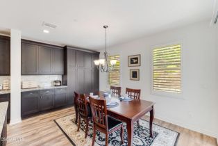 Single Family Residence, 12809 Lone Trail ct, Moorpark, CA 93021 - 16