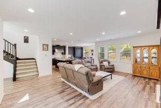 Single Family Residence, 12809 Lone Trail ct, Moorpark, CA 93021 - 17