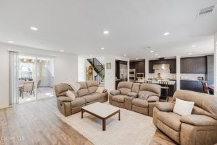 Single Family Residence, 12809 Lone Trail ct, Moorpark, CA 93021 - 18