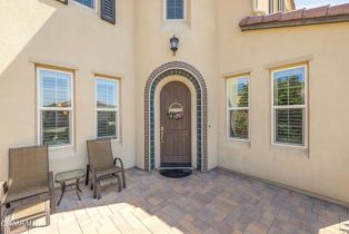 Single Family Residence, 12809 Lone Trail ct, Moorpark, CA 93021 - 2