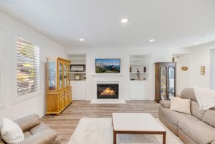 Single Family Residence, 12809 Lone Trail ct, Moorpark, CA 93021 - 20