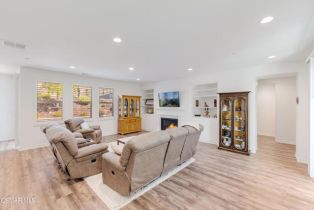 Single Family Residence, 12809 Lone Trail ct, Moorpark, CA 93021 - 21