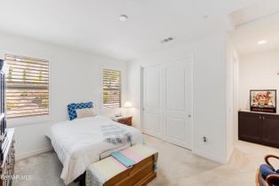 Single Family Residence, 12809 Lone Trail ct, Moorpark, CA 93021 - 22