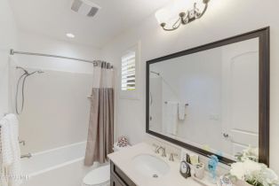 Single Family Residence, 12809 Lone Trail ct, Moorpark, CA 93021 - 23