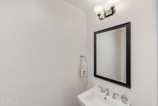 Single Family Residence, 12809 Lone Trail ct, Moorpark, CA 93021 - 24