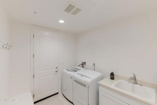 Single Family Residence, 12809 Lone Trail ct, Moorpark, CA 93021 - 25