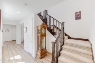 Single Family Residence, 12809 Lone Trail ct, Moorpark, CA 93021 - 26