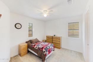 Single Family Residence, 12809 Lone Trail ct, Moorpark, CA 93021 - 27