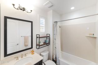 Single Family Residence, 12809 Lone Trail ct, Moorpark, CA 93021 - 28