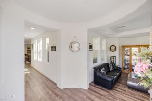 Single Family Residence, 12809 Lone Trail ct, Moorpark, CA 93021 - 3