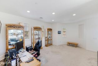 Single Family Residence, 12809 Lone Trail ct, Moorpark, CA 93021 - 30