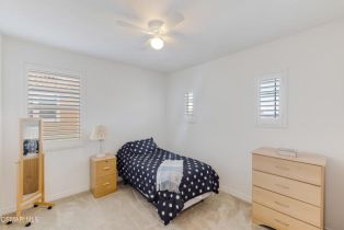 Single Family Residence, 12809 Lone Trail ct, Moorpark, CA 93021 - 32