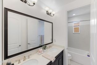 Single Family Residence, 12809 Lone Trail ct, Moorpark, CA 93021 - 33