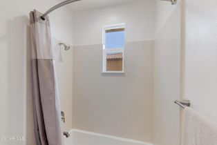 Single Family Residence, 12809 Lone Trail ct, Moorpark, CA 93021 - 34