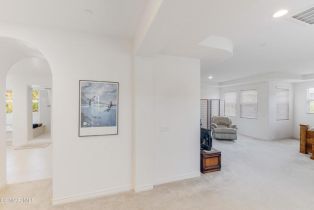 Single Family Residence, 12809 Lone Trail ct, Moorpark, CA 93021 - 35