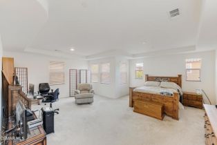 Single Family Residence, 12809 Lone Trail ct, Moorpark, CA 93021 - 36