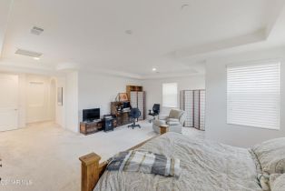 Single Family Residence, 12809 Lone Trail ct, Moorpark, CA 93021 - 37