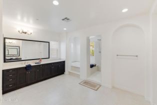 Single Family Residence, 12809 Lone Trail ct, Moorpark, CA 93021 - 38