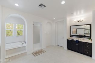 Single Family Residence, 12809 Lone Trail ct, Moorpark, CA 93021 - 39