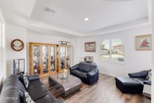 Single Family Residence, 12809 Lone Trail ct, Moorpark, CA 93021 - 4