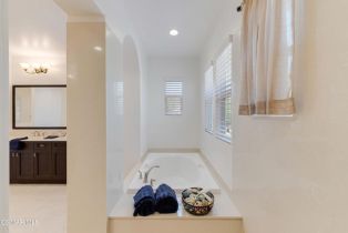 Single Family Residence, 12809 Lone Trail ct, Moorpark, CA 93021 - 40