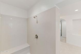 Single Family Residence, 12809 Lone Trail ct, Moorpark, CA 93021 - 41