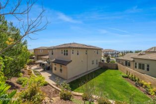 Single Family Residence, 12809 Lone Trail ct, Moorpark, CA 93021 - 42