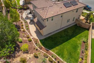 Single Family Residence, 12809 Lone Trail ct, Moorpark, CA 93021 - 43