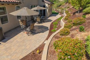 Single Family Residence, 12809 Lone Trail ct, Moorpark, CA 93021 - 45