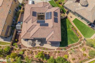 Single Family Residence, 12809 Lone Trail ct, Moorpark, CA 93021 - 46