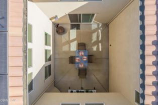 Single Family Residence, 12809 Lone Trail ct, Moorpark, CA 93021 - 47