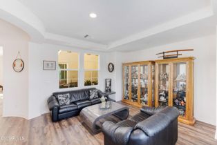 Single Family Residence, 12809 Lone Trail ct, Moorpark, CA 93021 - 5