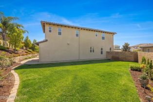 Single Family Residence, 12809 Lone Trail ct, Moorpark, CA 93021 - 50