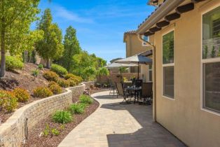 Single Family Residence, 12809 Lone Trail ct, Moorpark, CA 93021 - 51