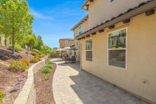 Single Family Residence, 12809 Lone Trail ct, Moorpark, CA 93021 - 52