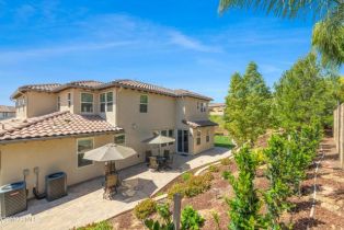 Single Family Residence, 12809 Lone Trail ct, Moorpark, CA 93021 - 55