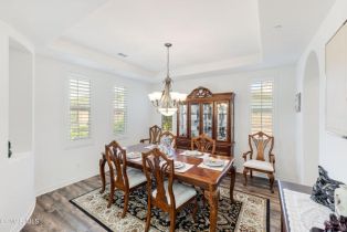 Single Family Residence, 12809 Lone Trail ct, Moorpark, CA 93021 - 6