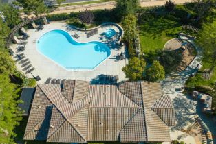 Single Family Residence, 12809 Lone Trail ct, Moorpark, CA 93021 - 61