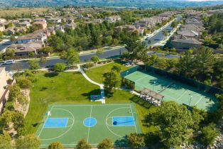 Single Family Residence, 12809 Lone Trail ct, Moorpark, CA 93021 - 63