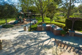 Single Family Residence, 12809 Lone Trail ct, Moorpark, CA 93021 - 64