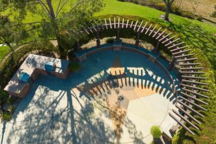 Single Family Residence, 12809 Lone Trail ct, Moorpark, CA 93021 - 65